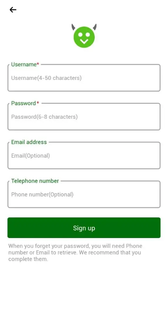 Cara Download dan Instal HappyMod APK Panduan Langkah demi Langkah Terbaru