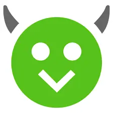 HappyMod APK Icon
